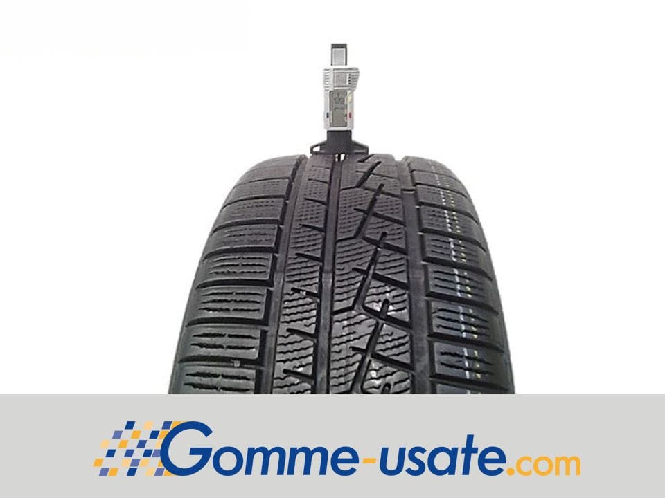 Thumb Yokohama Gomme Usate Yokohama 225/45 R18 95V W.drive V902A XL M+S (85%) pneumatici usati Invernale 0 Thumb Yokohama Gomme Usate Yokohama 225/45 R18 95V W.drive V902A XL M+S (85%) pneumatici usati Invernale 0
